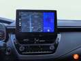 Toyota Corolla 140H Active Plus Negro - thumbnail 20