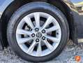Toyota Corolla 140H Active Plus Negro - thumbnail 7