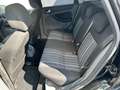 Ford Focus Turnier 1.6 TDCi*KLIMA*AHK*ALU*ZV*EURO5* Schwarz - thumbnail 7