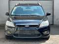 Ford Focus Turnier 1.6 TDCi*KLIMA*AHK*ALU*ZV*EURO5* Schwarz - thumbnail 2