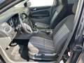 Ford Focus Turnier 1.6 TDCi*KLIMA*AHK*ALU*ZV*EURO5* Schwarz - thumbnail 5