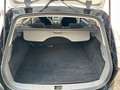 Ford Focus Turnier 1.6 TDCi*KLIMA*AHK*ALU*ZV*EURO5* Schwarz - thumbnail 10