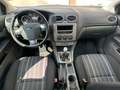 Ford Focus Turnier 1.6 TDCi*KLIMA*AHK*ALU*ZV*EURO5* Schwarz - thumbnail 9