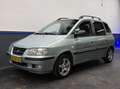 Hyundai Matrix 1.6i Active Cool | 1e eigenaar | Airco | Trekhaak Groen - thumbnail 2