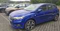 Dacia Sandero Expression / Alu / Automatik CVT Grau - thumbnail 10