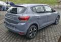 Dacia Sandero Expression / Alu / Automatik CVT Grau - thumbnail 4