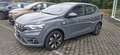 Dacia Sandero Expression / Alu / Automatik CVT Grau - thumbnail 7