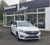 Dacia Sandero Expression / Alu / Automatik CVT Grau - thumbnail 14