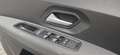 Dacia Sandero Expression / Alu / Automatik CVT Grau - thumbnail 15