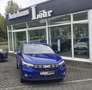 Dacia Sandero Expression / Alu / Automatik CVT Grau - thumbnail 11