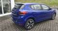 Dacia Sandero Expression / Alu / Automatik CVT Grau - thumbnail 9