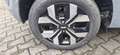 Dacia Sandero Expression / Alu / Automatik CVT Grau - thumbnail 5