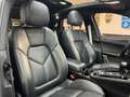 Porsche Macan GTS 3.0 440 ch PDK Grau - thumbnail 35