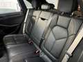Porsche Macan GTS 3.0 440 ch PDK Grau - thumbnail 29