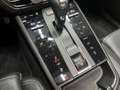 Porsche Macan GTS 3.0 440 ch PDK Grau - thumbnail 19