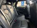 Porsche Macan GTS 3.0 440 ch PDK Grau - thumbnail 32