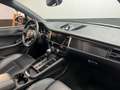 Porsche Macan GTS 3.0 440 ch PDK Grau - thumbnail 36