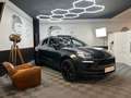 Porsche Macan GTS 3.0 440 ch PDK Grau - thumbnail 1