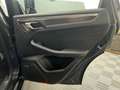 Porsche Macan GTS 3.0 440 ch PDK Grau - thumbnail 31