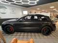 Porsche Macan GTS 3.0 440 ch PDK Grau - thumbnail 4