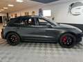 Porsche Macan GTS 3.0 440 ch PDK Grau - thumbnail 8