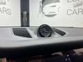 Porsche Macan GTS 3.0 440 ch PDK Grau - thumbnail 21