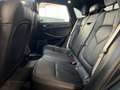 Porsche Macan GTS 3.0 440 ch PDK Grau - thumbnail 27