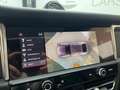 Porsche Macan GTS 3.0 440 ch PDK Grau - thumbnail 24