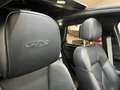 Porsche Macan GTS 3.0 440 ch PDK Grau - thumbnail 37