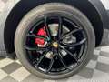 Porsche Macan GTS 3.0 440 ch PDK Grau - thumbnail 46