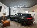 Porsche Macan GTS 3.0 440 ch PDK Grau - thumbnail 5