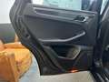 Porsche Macan GTS 3.0 440 ch PDK Grau - thumbnail 26