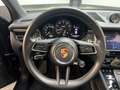 Porsche Macan GTS 3.0 440 ch PDK Grau - thumbnail 16