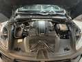 Porsche Macan GTS 3.0 440 ch PDK Grau - thumbnail 39
