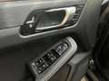 Porsche Macan GTS 3.0 440 ch PDK Grau - thumbnail 15
