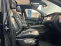 Porsche Macan GTS 3.0 440 ch PDK Grau - thumbnail 34