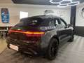 Porsche Macan GTS 3.0 440 ch PDK Grau - thumbnail 7