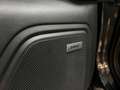 Porsche Macan GTS 3.0 440 ch PDK Grau - thumbnail 14
