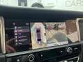 Porsche Macan GTS 3.0 440 ch PDK Grau - thumbnail 22