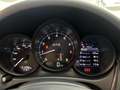 Porsche Macan GTS 3.0 440 ch PDK Grau - thumbnail 17