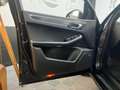 Porsche Macan GTS 3.0 440 ch PDK Grau - thumbnail 9
