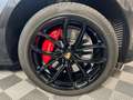 Porsche Macan GTS 3.0 440 ch PDK Grau - thumbnail 43