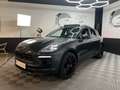 Porsche Macan GTS 3.0 440 ch PDK Grau - thumbnail 3