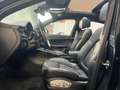 Porsche Macan GTS 3.0 440 ch PDK Grau - thumbnail 10