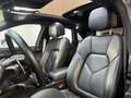Porsche Macan GTS 3.0 440 ch PDK Grau - thumbnail 11