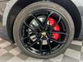 Porsche Macan GTS 3.0 440 ch PDK Grau - thumbnail 45