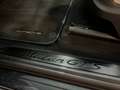 Porsche Macan GTS 3.0 440 ch PDK Grau - thumbnail 12