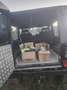 Mercedes-Benz G 300 GD furgone vetrato - thumbnail 1