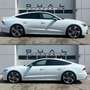 Audi S7 Sportback TDI quattro tiptronic|B&O|PANO|VIRTUA... Blanc - thumbnail 7