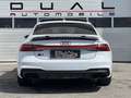 Audi S7 Sportback TDI quattro tiptronic|B&O|PANO|VIRTUA... Blanc - thumbnail 6